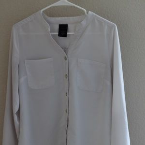 Covington Dress Shirt